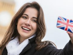 Interesting Facts of United Kingdom