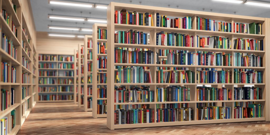 United Kingdom the British Library is the world's second biggest library